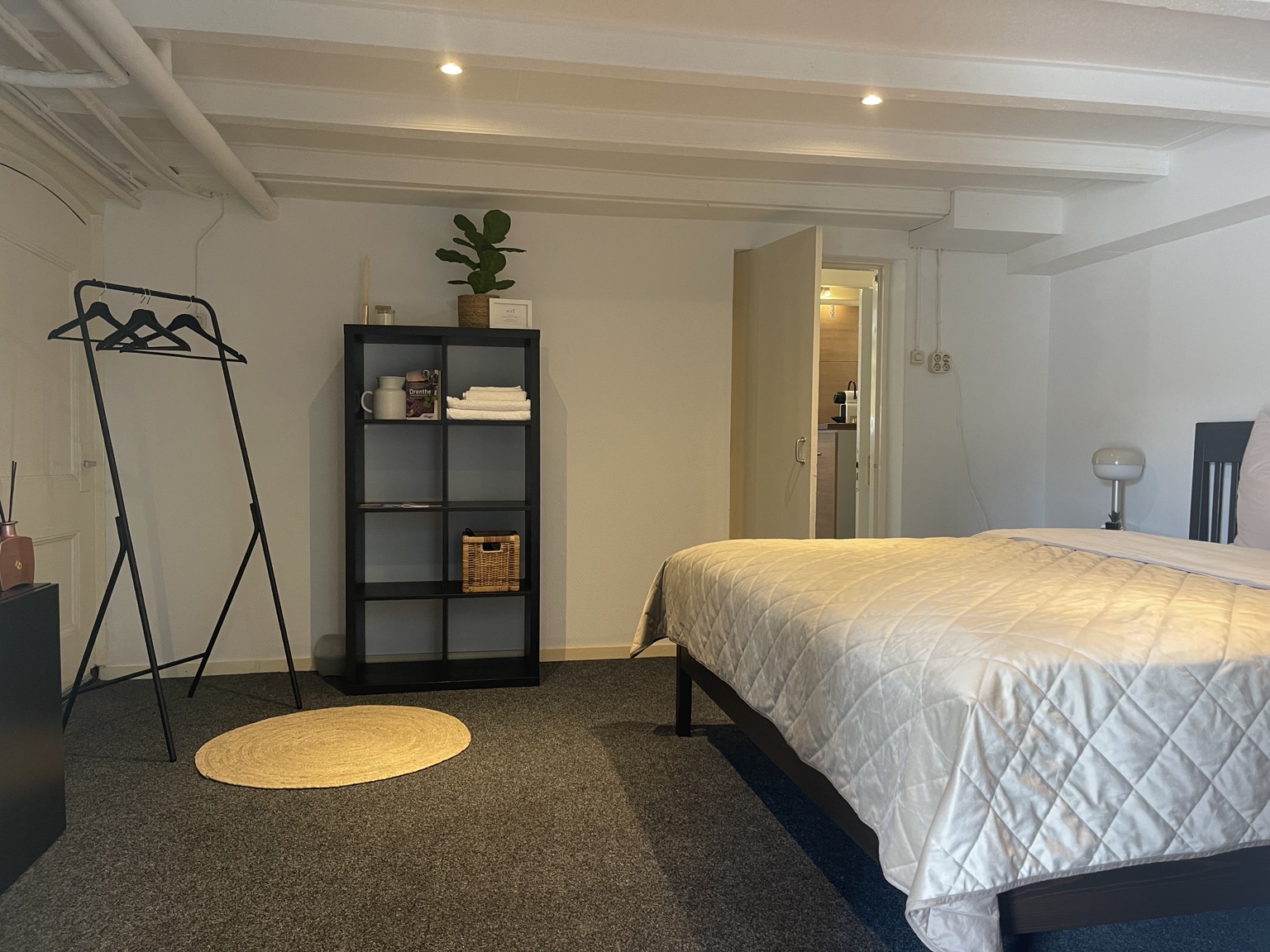 The Studio foto 1