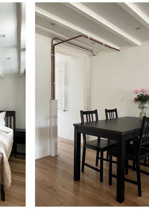 The Hideaway foto 3